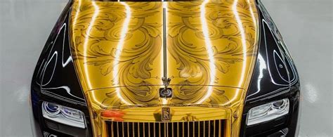 versace niggarcahe|versace car.